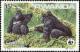 Colnect-1780-814-Mountain-Gorilla-Gorilla-beringei-beringei.jpg