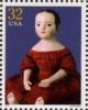 Colnect-200-829-Classic-DollsDoll-by-Izannah-Walker.jpg