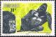 Colnect-2614-273-Mountain-Gorilla-Gorilla-beringei-beringei.jpg