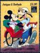 Colnect-4112-680-Goofy-pulls-Mickey-in-a-rickshaw.jpg