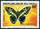 Colnect-5875-860-Citrus-Swallowtail-Papilio-demodocus.jpg