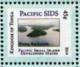 Colnect-6022-432-Pacific-Small-Island-Developing-States.jpg