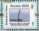 Colnect-6022-437-Pacific-Small-Island-Developing-States.jpg