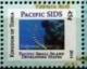 Colnect-6022-446-Pacific-Small-Island-Developing-States.jpg