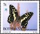 Colnect-6175-875-Citrus-Swallowtail-Papilio-demodocus.jpg