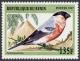 Colnect-854-767-Eurasian-Bullfinch-Pyrrhula-pyrrhula.jpg