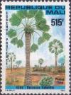 Colnect-2517-607-Sugar-Palm-Borassus-flabellifer.jpg