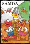 Colnect-3938-081-Elmo-Bert-and-Zoe.jpg