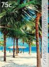 Colnect-598-081-Palm-Trees-on-Beach.jpg