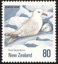 Colnect-735-540-Southern-Fulmar-Fulmarus-glacialoides.jpg