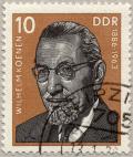 Stamp_Wilhelm_Koenen.jpg