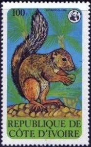 Colnect-1738-585-Western-Palm-Squirrel-Epixerus-ebii.jpg