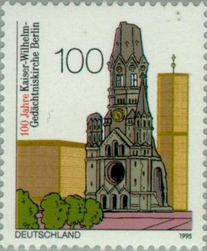 Colnect-154-096-Kaiser-Wilhelm-Ged%C3%A4chtniskirche-Berlin.jpg