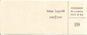 Colnect-4877-500-Selma-Lagerlof-back.jpg