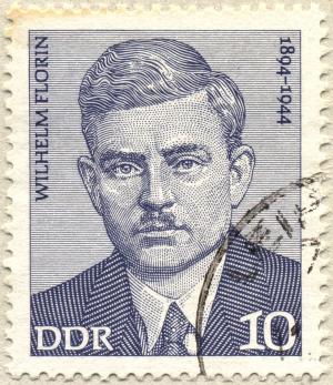 Stamp_Wilhelm_Florin.jpg