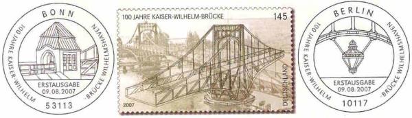 Kaiser-Wilhelm-Brucke2.jpg