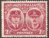 Australia_stamp_Gloucesters_1945.jpg