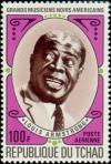 Colnect-1052-804-Louis-Armstrong.jpg