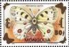 Colnect-1261-397-Apollo-Parnassius-apollo.jpg