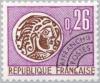 Colnect-144-773-Monnaie-Gauloise--quot-Sesterce-quot-.jpg