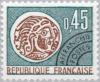 Colnect-144-775-Monnaie-Gauloise--quot-Sesterce-quot-.jpg