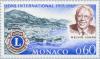 Colnect-148-068-View-of-Monte-Carlo--Melvin-Jones-founder--emblem.jpg