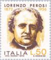 Colnect-172-562-Lorenzo-Perosi.jpg