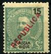 Colnect-1770-221-King-Carlos-I---local-overprint.jpg