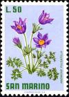 Colnect-1874-664-Pasque-Flower-Anemone-pulsatilla.jpg