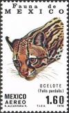 Colnect-2613-793-Ocelot-Felis-pardalis.jpg