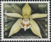 Colnect-2622-080-Coelogyne-lentiginosa.jpg