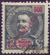 Colnect-2694-026-King-Carlos-I---local-overprint.jpg