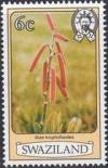 Colnect-2896-185-Aloe-kniphofioides.jpg