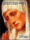 Colnect-2969-267-Mater-Dolorosa-with-Raised-Hands.jpg