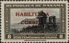 Colnect-3680-376-Gate-of-glory-Portobello-overprint.jpg