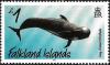 Colnect-3910-289-Long-finned-Pilot-Whale-Globicephala-melaena.jpg