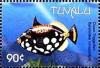 Colnect-4008-276-Clown-triggerfish.jpg