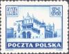 Colnect-4055-031-Cloth-Hall-Cracow.jpg