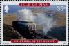 Colnect-4343-704-Steamlocomotive-Caledonia.jpg