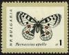 Colnect-4400-726-Apollo-Parnassius-apollo.jpg