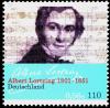 Colnect-5212-974-Lortzing-Albert.jpg