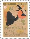 Colnect-764-548-Henri-de-Toulouse-Lautrec-Reine-de-Joie.jpg