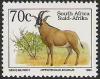 Colnect-800-937-Roan-Antelope-Hippotragus-equinus.jpg