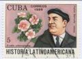 Colnect-1232-934-Pablo-Neruda-1904-1973.jpg