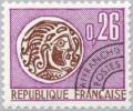 Colnect-144-773-Monnaie-Gauloise--quot-Sesterce-quot-.jpg