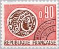 Colnect-144-776-Monnaie-Gauloise--quot-Sesterce-quot-.jpg