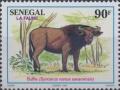 Colnect-2189-111-Savannah-Dwarf-Buffalo-Syncerus-caffer-nanus-savanensis.jpg