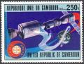 Colnect-2793-712-Apollo-and-Soyuz-docking.jpg