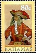 Colnect-3817-055-Capt-Bartholomew-Roberts--Black-Bart-.jpg