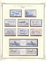 WSA-St._Pierre_and_Miquelon-Air_Post-AP1987-93.jpg